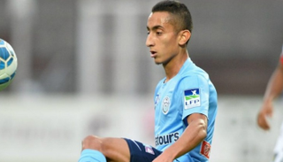 سيف الدين الخاوي 