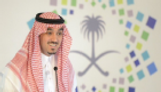 رئيس الهيئة العامة للرياضة يرعى حفل تدشين الدوري السعودي