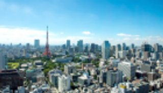 اليابان بعد الحرب العالمية الثانية.. قصة حضارة انبعثت من العدم