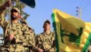 بومبيو: العقوبات المفروضة ضد حزب الله ومؤيديه ستستمر