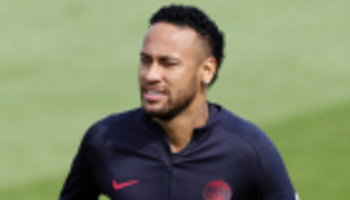 باريس سان جيرمان يرفع سقف مطالبه للاستغناء عن نيمار