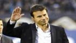 خاص.. الزمالك يدرس التراجع عن التعاقد مع المدرب ستانوفيتش