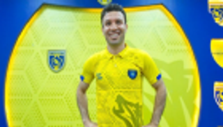 التعاون السعودي يفسخ عقد جهاد الحسين بالتراضي