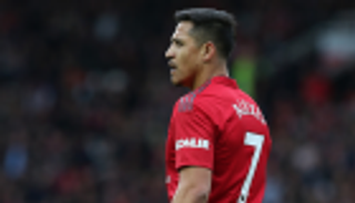 الكشف عن تفاصيل عرض روما المرفوض من سانشيز