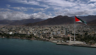 ديون الأردن قفزت بنسبة 4.2%