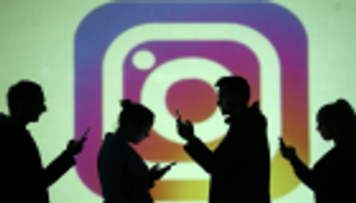 أنستقرام يتيح لمستخدميه الإبلاغ عن المنشورات المضللة بأداة جديدة