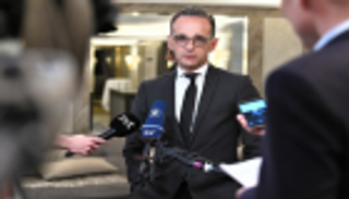 بعد احتضانها الإرهابيين.. ألمانيا تحذر رعاياها في قطر من هجمات ضد الأجانب