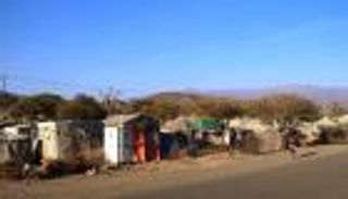 مليشيات الإخوان تهاجم تعز وتستخدم اليمنيين دروعا بشرية