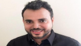 السومة لن يعتذر ومن يتجرأ لعقابه؟