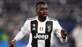  بليز ماتويدي