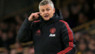 سولسكاير يثق بجاهزية يونايتد ويشيد باحترافية سانشيز