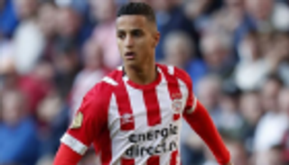 منتخب المغرب يلاحق موهبة "هولندية" جديدة