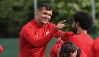 ديان لوفرين