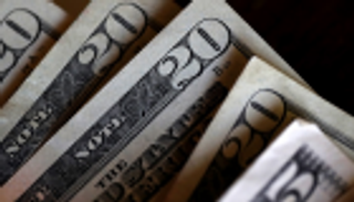 سعر الدولار في مصر اليوم السبت 17 أغسطس 2019