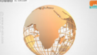 موجز العين الاقتصادي.. هبوط إنتاج إيران النفطي وصاروخ صيني تجاري