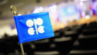 "أوبك" تخفض إنتاجها 1.97 مليون برميل يوميا منذ بداية 2019