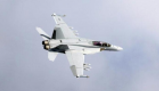 في خطوة تغضب الصين.. اقتراح بالكونجرس لبيع مقاتلات إلى تايوان