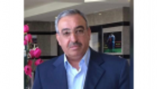 شمال شرق سوريا.. اشتباك المصالح وتناقضاتها