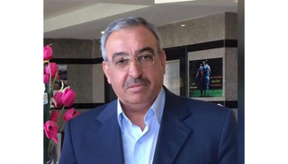 عبدالحميد توفيق