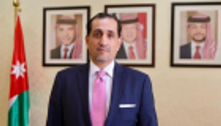 الأردن يعلن اختطاف اثنين من مواطنيه بجنوب أفريقيا