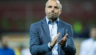 موريس شتاين 