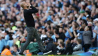 تقرير.. تقنية الفيديو تلدغ مانشستر سيتي مجددا أمام توتنهام