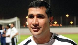 حميد يوسف