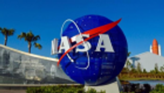 ناسا تختار ألاباما مقرا لمركبة القمر الجديدة