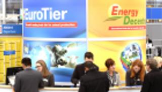 السعودية ضيف شرف "يوروتير الشرق الأوسط" في أبوظبي