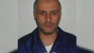 "الكيب".. مهندس صفقات حكومة السراج لتهريب الدواعش