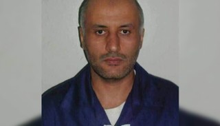 محمد الكيب إرهابي جالب الدواعش للعاصمة طرابلس