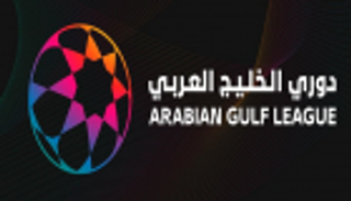 بالفيديو.. الكشف عن الهوية الجديدة لرابطة المحترفين الإماراتية