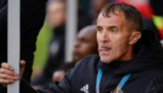 ميتشو يرحل عن أورلاندو بيراتس تمهيدا لقيادة الزمالك