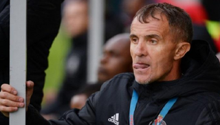 ميلوتين سريدوفيتش "ميتشو"