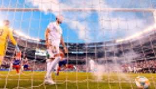 فيديوجراف.. انقلاب موسم ريال مدريد رأسا على عقِب قبل بدايته‎