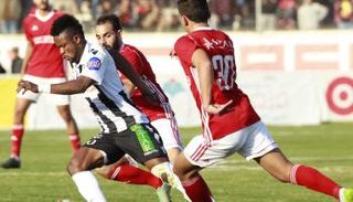 النجم الساحلي والصفاقسي