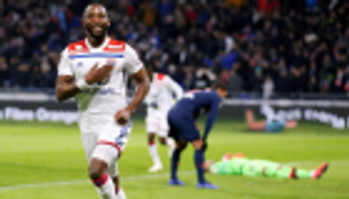 إيكاردي يحول أنظار يوفنتوس نحو التعاقد مع ديمبيلي