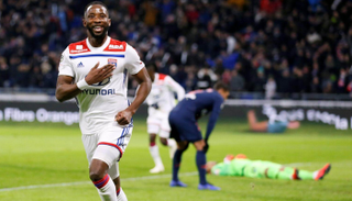 موسى ديمبيلي 