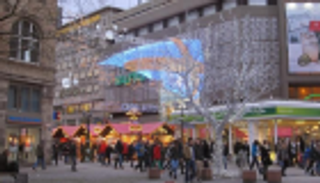 صحيفة: ألمانيا تتخلى عن حذرها تجاه الديون تفاديا للركود المحتمل