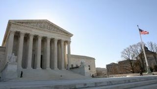 هواوي تقترب رسميا من فترة سماح جديدة للشراء من أمريكا