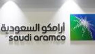 بالأرقام.. أرامكو السعودية تقود صناعة النفط عالميا
