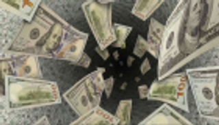 بعد انهيار عائدات "الثلاثينية".. أمريكا تفكر في "السندات المئوية"