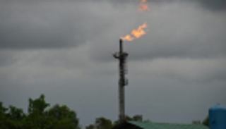 محكمة بريطانية تسمح لشركة غاز بمصادرة 9 مليارات دولار من نيجيريا