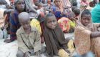 انعدام الأمن الغذائي يهدد ٧٠٠ ألف شخص ببوركينا فاسو