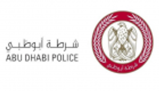 "شرطة أبوظبي" تضبط 3 عصابات آسيوية للاحتيال الهاتفي