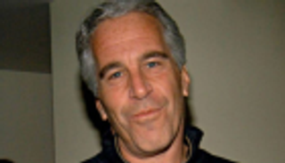 الطب الشرعي يحسم الجدل حول طريقة موت صديق ترامب