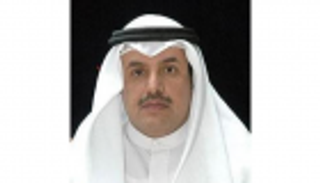 اليمن.. تطورات واعترافات!