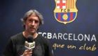 عادات برشلونة السيئة