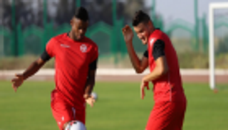 الصفاقسي التونسي يدرس بيع نجميه الدوليين