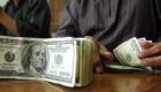 سعر الدولار في مصر اليوم الأحد 18 أغسطس 2019